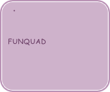
 
 funquad