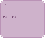 
 
 philippe