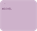 
michel
